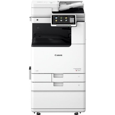 МФУ CANON imageRUNNER ADVANCE DX C3935I (5961C005)