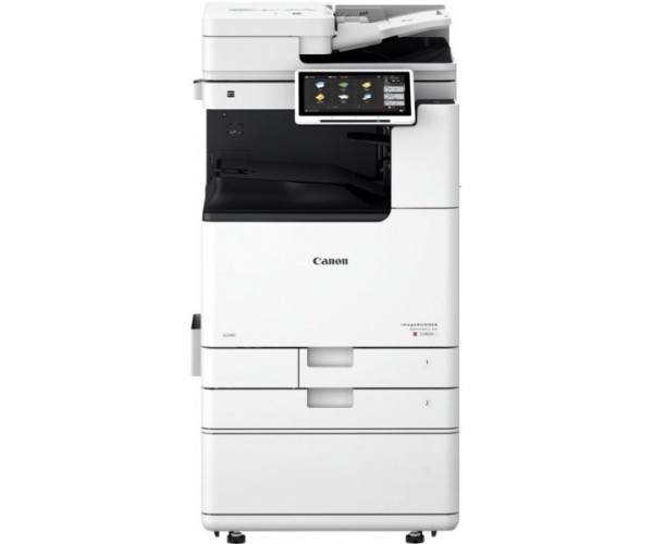 МФУ CANON imageRUNNER ADVANCE DX C3935I (5961C005)