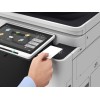 МФУ CANON imageRUNNER ADVANCE DX C3935I (5961C005)
