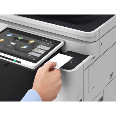 МФУ CANON imageRUNNER ADVANCE DX C3935I (5961C005)
