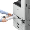МФУ CANON imageRUNNER ADVANCE DX C3935I (5961C005)