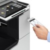 МФУ CANON imageRUNNER ADVANCE DX C3935I (5961C005)