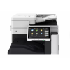 МФУ imageRUNNER ADVANCE DX C5850i Canon (3826C047) (запуск инженером)