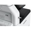 МФУ Fujifilm Apeos (C2560CPS)