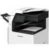 МФУ Fujifilm Apeos (C2560CPS)