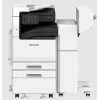 МФУ Fujifilm Apeos (C2560CPS)