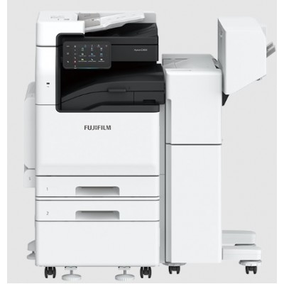МФУ Fujifilm Apeos (C2560CPS)