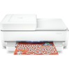МФУ HP Designjet Plus IA 6475 (5SD78C)