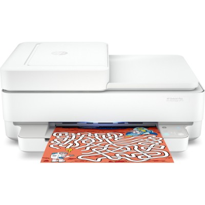 МФУ HP Designjet Plus IA 6475 (5SD78C)