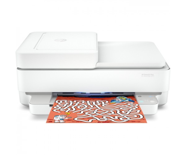 МФУ HP Designjet Plus IA 6475 (5SD78C)