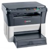 МФУ KYOCERA FS-1020MFP (1102M43RU0)