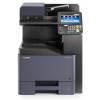 МФУ KYOCERA TASKalfa 308ci (1102WL3NL0)