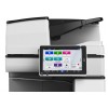 МФУ RICOH IM 2500, формат А3, монохромный, лазерный (418832)