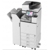 МФУ RICOH IM 2500, формат А3, монохромный, лазерный (418832)
