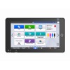 МФУ Ricoh IM C3010 (419308) (запуск инженером)