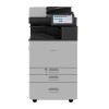 МФУ Ricoh IM C6010 (419337) (запуск инженером)