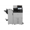 МФУ Ricoh IM C6010 (419337) (запуск инженером)