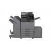 МФУ SHARP BP50C55EU (BP50C55EU)