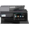 МФУ SHARP BP50C55EU (BP50C55EU)