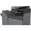 МФУ SHARP BP50C55EU (BP50C55EU)