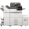 МФУ SHARP BP-70M75 (BP70M75EU)