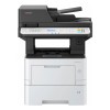 МФУ Kyocera Mita ECOSYS MA4500x 110C133NL0 — Высокопроизводительное решение для офиса в Минске и Беларуси