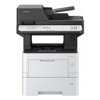 МФУ KYOCERA ECOSYS MA4500x (110C133NL0)