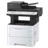 МФУ Kyocera Mita ECOSYS MA4500x 110C133NL0 — Высокопроизводительное решение для офиса в Минске и Беларуси