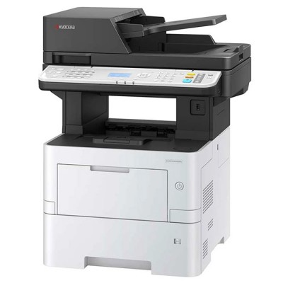 МФУ KYOCERA ECOSYS MA4500x (110C133NL0)