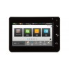 МФУ SHARP MX-M6570EE (MXM6570EE) (запуск инж.) (без тон. и дев.)