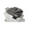 МФУ SHARP MX-M6570EE (MXM6570EE) (запуск инж.) (без тон. и дев.)