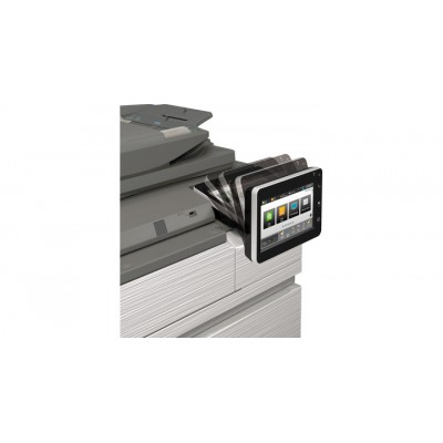 МФУ SHARP MX-M7570EE (MXM7570EE) (запуск инж.) (без тон. и дев.)