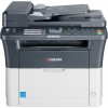 МФУ KYOCERA FS-1020MFP (1102M43RU0)