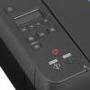 МФУ PIXMA G2420 CANON (4465C009)