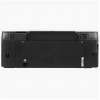 МФУ PIXMA G2420 CANON (4465C009)