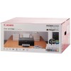 МФУ PIXMA G2420 CANON (4465C009)