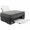 МФУ PIXMA G2420 CANON (4465C009)