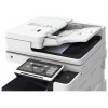 МФУ imageRUNNER ADVANCE DX C3835i Canon (4912C005, 4912C041)