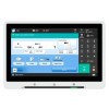 МФУ imageRUNNER ADVANCE DX C3835i Canon (4912C005, 4912C041)