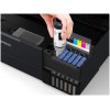 МФУ Epson L8180 — профессиональная фотопечать А3+ с СНПЧ и Wi-Fi