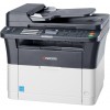 МФУ KYOCERA FS-1020MFP (1102M43RU0)