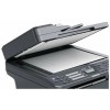 МФУ KYOCERA FS-1020MFP (1102M43RU0)