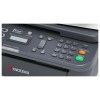 МФУ KYOCERA FS-1020MFP (1102M43RU0)