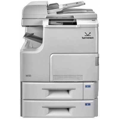 МФУ Катюша М151