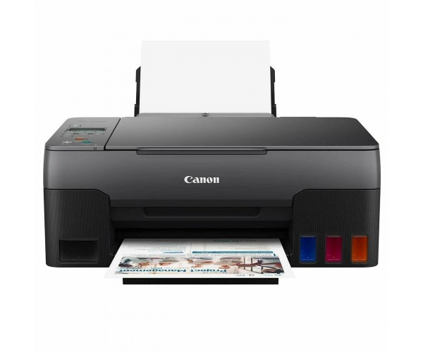 МФУ PIXMA G2420 CANON (4465C009)