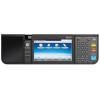 МФУ KYOCERA M3645idn (1102V33NL0)