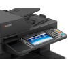 МФУ KYOCERA M3645idn (1102V33NL0)