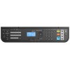 МФУ KYOCERA M3645dn (1102TG3NL0)