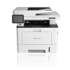МФУ PANTUM BM5100FDN (BM5100FDN)