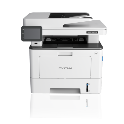 МФУ PANTUM BM5100FDN (BM5100FDN)